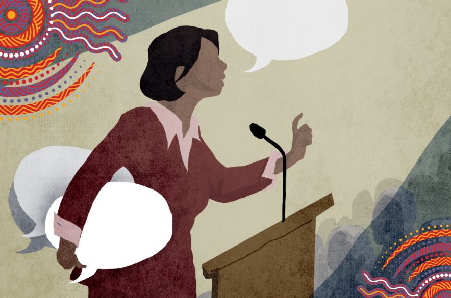 Headliners Announced for #SocialEnterprise World Forum 2022! <a href="/danielmflynn/">Daniel Flynn</a> (<a href="/thankyou_AUS/">Thankyou</a>), <a href="/KateRaworth/">Kate Raworth</a> (#DoughnutEconomics), and Laura Thompson (<a href="/clothingthegaps/">clothingthegaps</a>) are among the first speakers to be announced! Check them all out here: socialchangecentral.com/headliners-ann… #SEWF2022 <a href="/_SEWF/">SEWF - Social Enterprise World Forum</a>