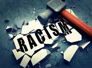 Cheltenham Conservatives tweet media