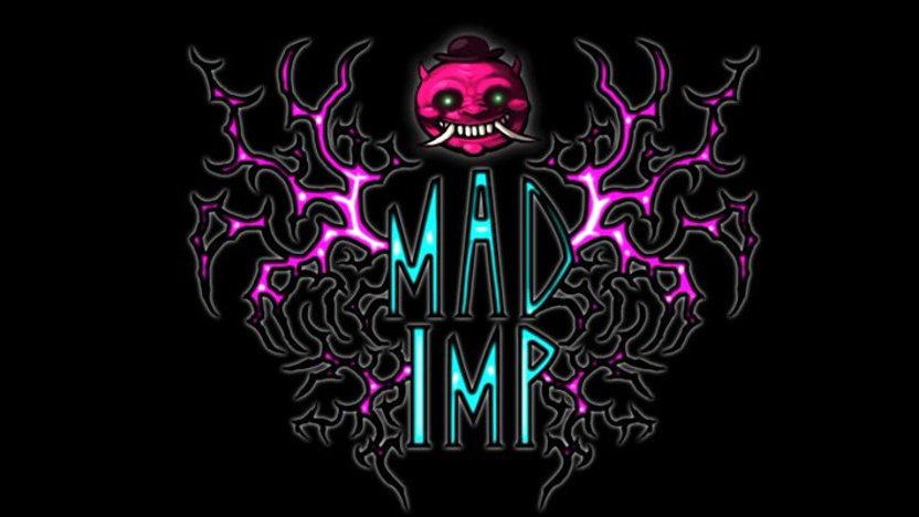 Hello, everyone! This is our very first tweet. We're a comic focused indie studio, soon to be on #webtoon with out first title, follow along and stay tunned for some  awesome content!!!
#comics #webcomic #indiecomics