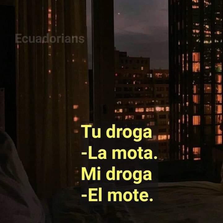 fernandoduranp's tweet photo. Cuencano! 😂😂 https://t.co/aPQNIdyCoM