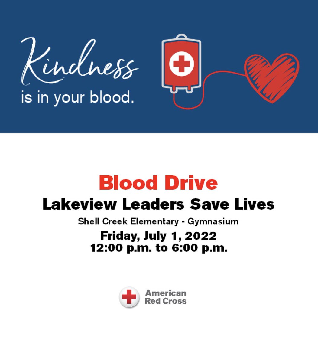 We need 18 more appointments scheduled to reach our goal! Please message me if you are interested!