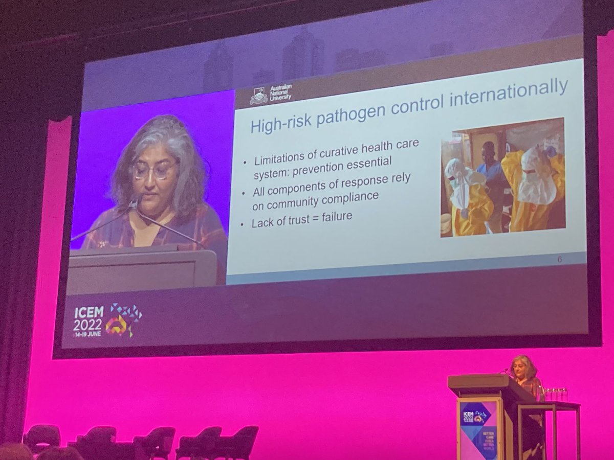 anne creaton tweet media