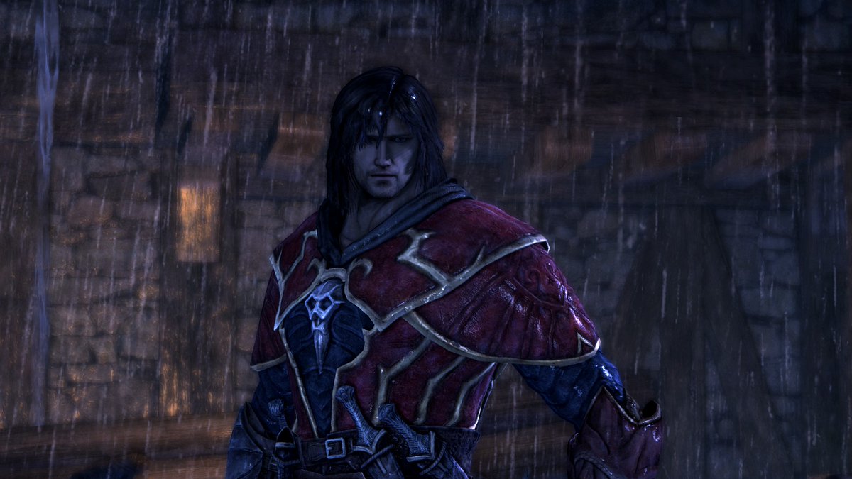 Juan1311's tweet photo. 23hs(#Argentina) ✨#Castlevania✨
📺https://t.co/kWwiVw51oh
Mes vampirezco! 😈🔞
De #chill con Gabriel y este juegazo en un rato!🤗
📺https://t.co/D7Nslc35QS 🤙
#streamer #streaming #stream #twitch #twitchargentina #twitchstreamer #twitchaffiliated #KeepGames @streamr_es https://t.co/MvxWb7Dvoj