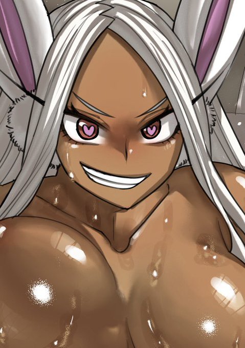 最近の差分😊 
https://t.co/TN5Te2KUMy
https://t.co/lhgVVbLE6V
https://t.co/AkcIzRurZy 