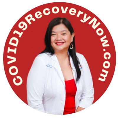 AvaGcs's tweet photo. #NewProfilePic https://t.co/44JKh0RPHg