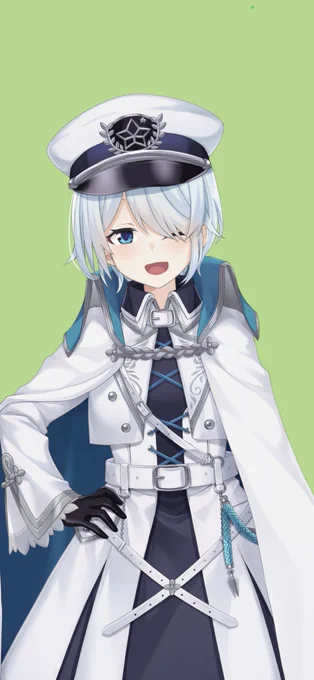 朝活あり!今日もいい日だね! 