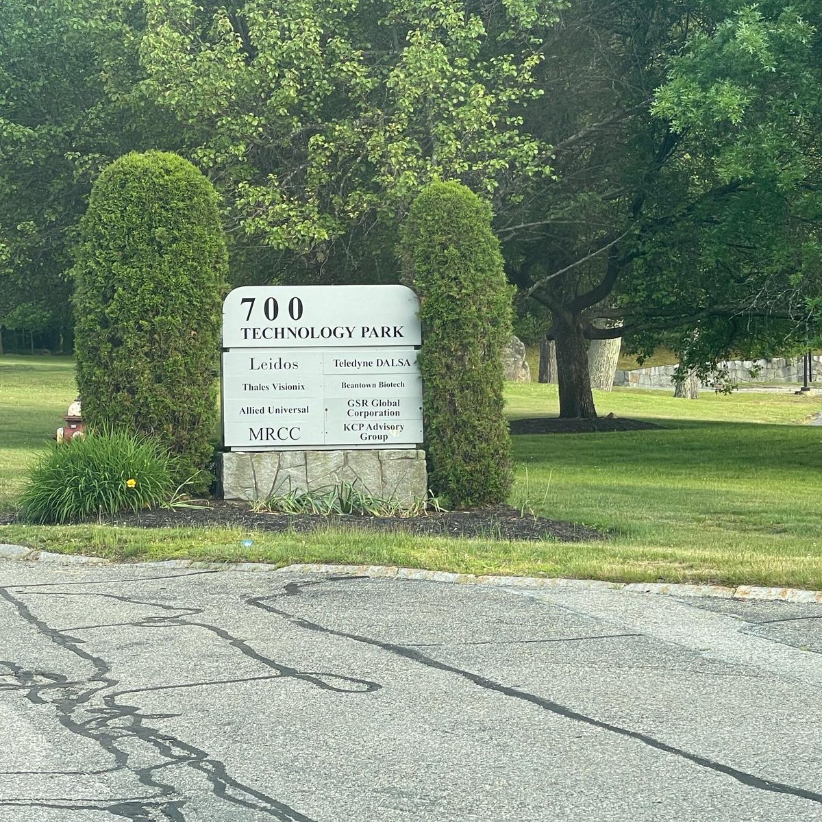 BMHS Girls Soccer tweet media