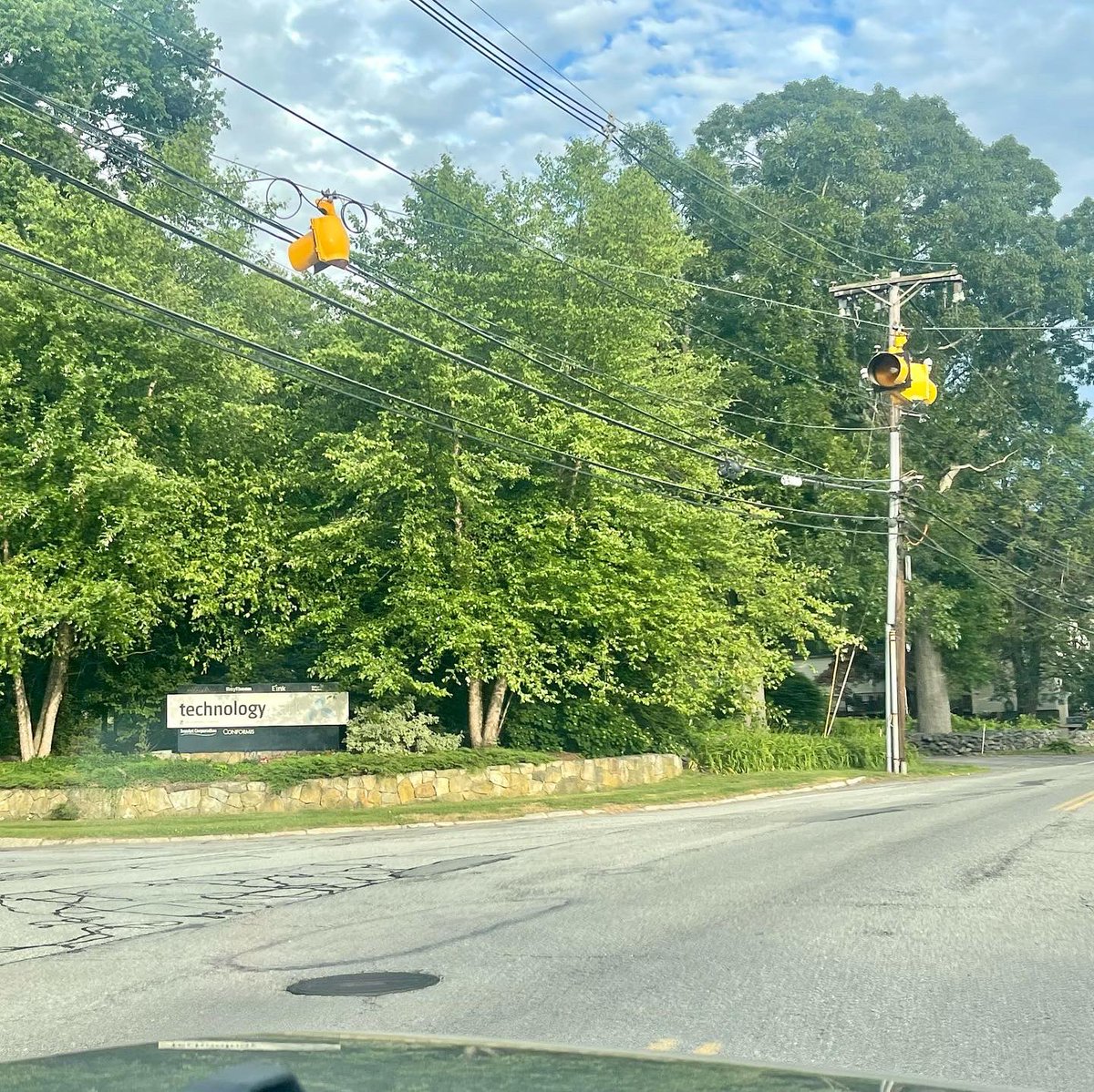 BMHS Girls Soccer tweet media