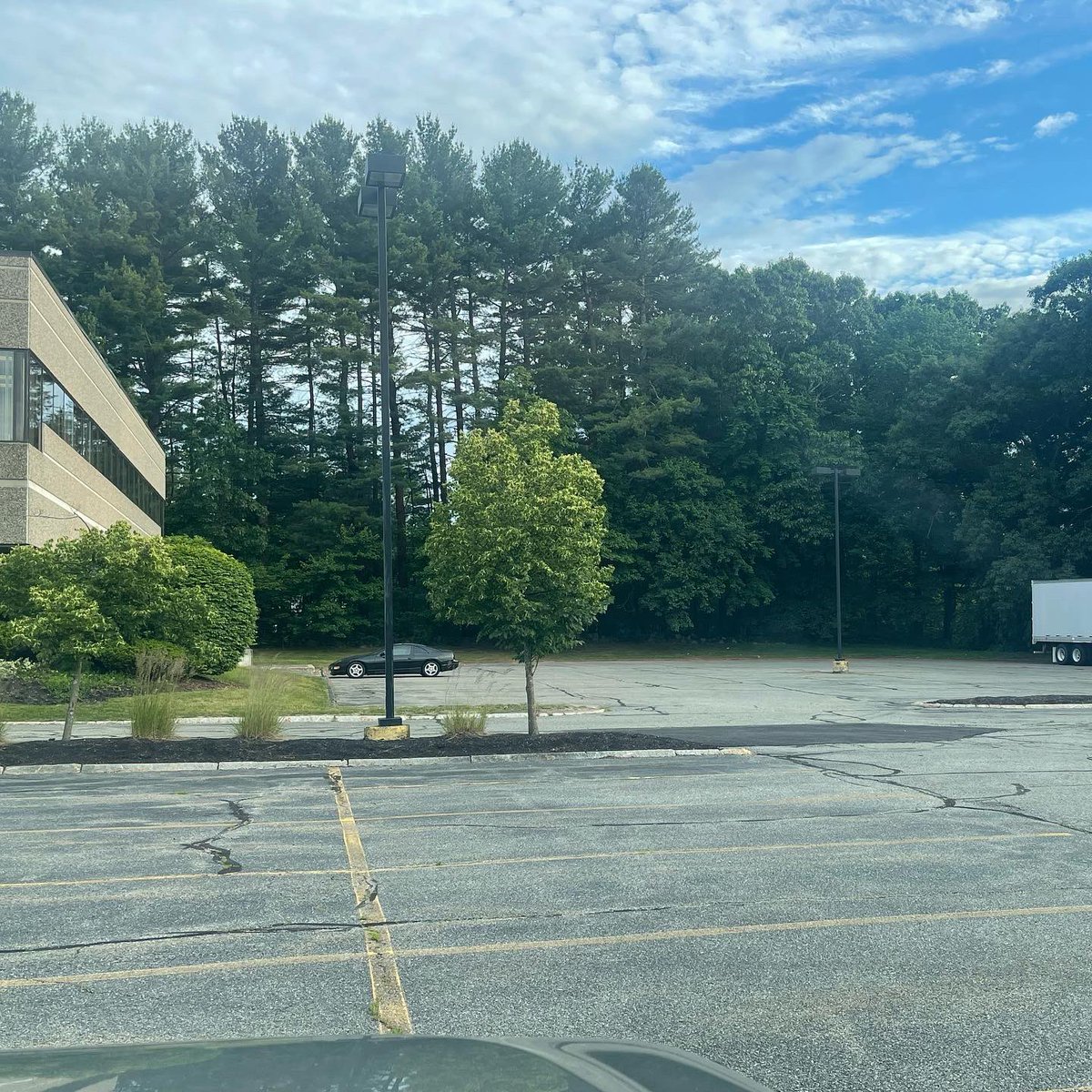 BMHS Girls Soccer tweet media