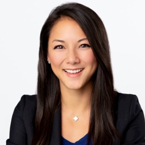 DCVC's tweet photo. Tomorrow, hear from @DCVC Partner @kaychen22 & other prominent #VCPartners, #Executives, #Founders, and #coFounders at @pearvc’s Half-day Gathering of #Entrepreneurial #PhDs and #Academics. In-person registrations are full, but you may join virtually here: https://t.co/Aj96xwahEv https://t.co/lQIvfuHHjO