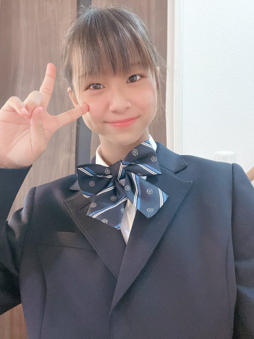 Twitterのコスプレ画像1