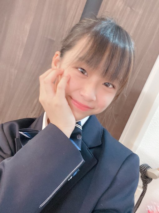 Twitterのコスプレ画像2