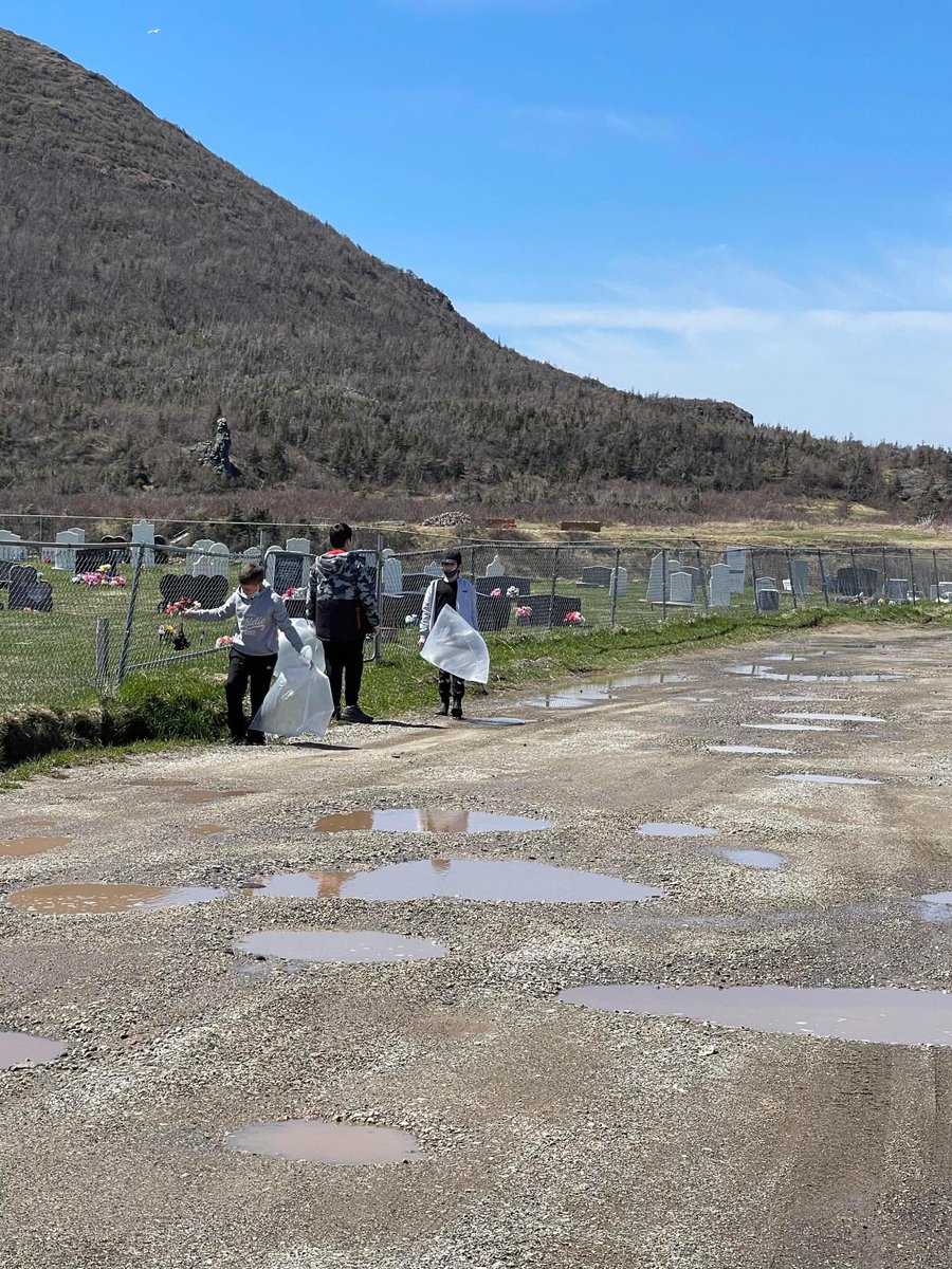 Jakeman All Grade tweet media