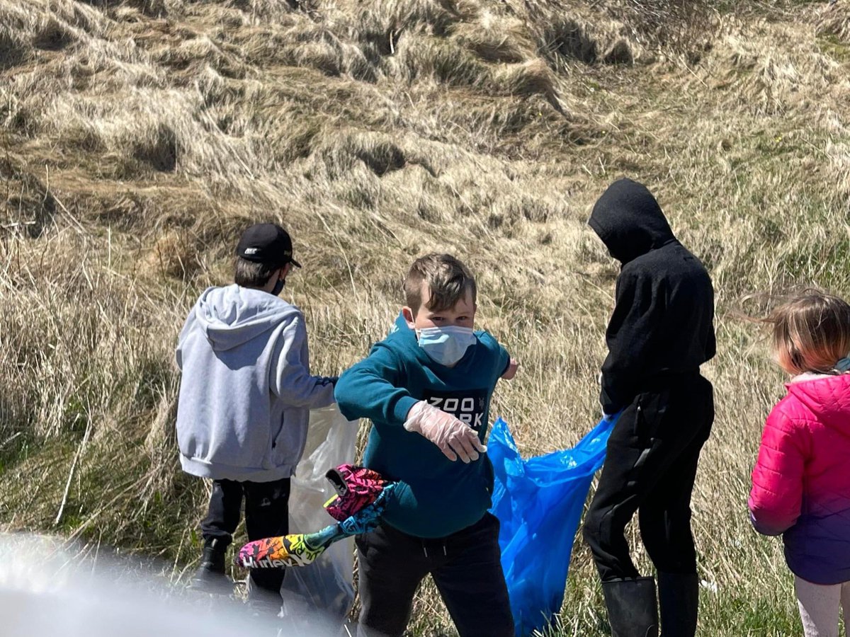 Jakeman All Grade tweet media