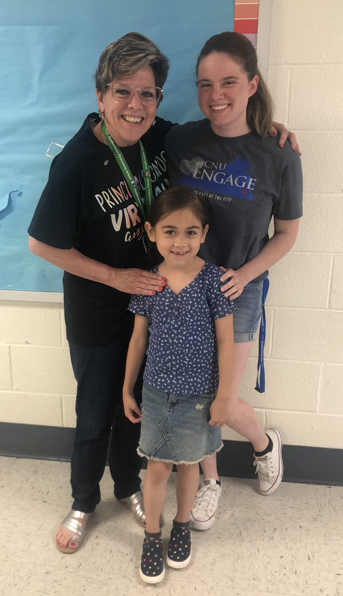 Dr. Daria Groover tweet media