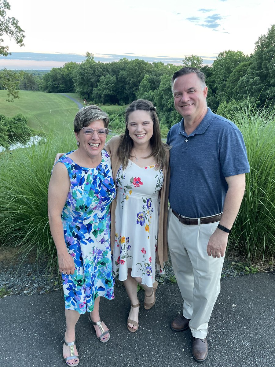 Dr. Daria Groover tweet media