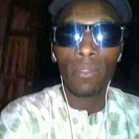 demba saidy (@dembasaidy201) on Twitter photo 