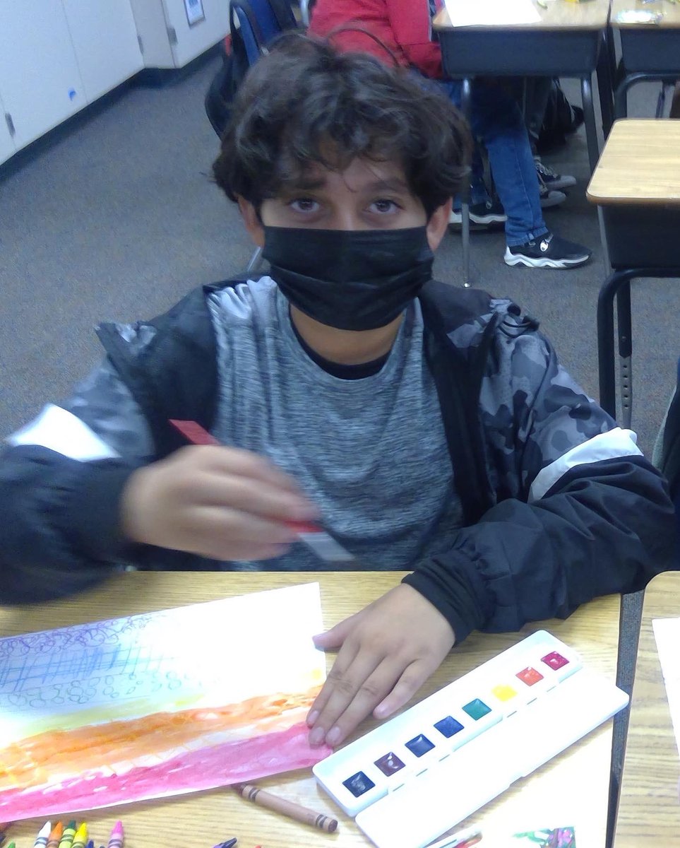 Price School tweet media