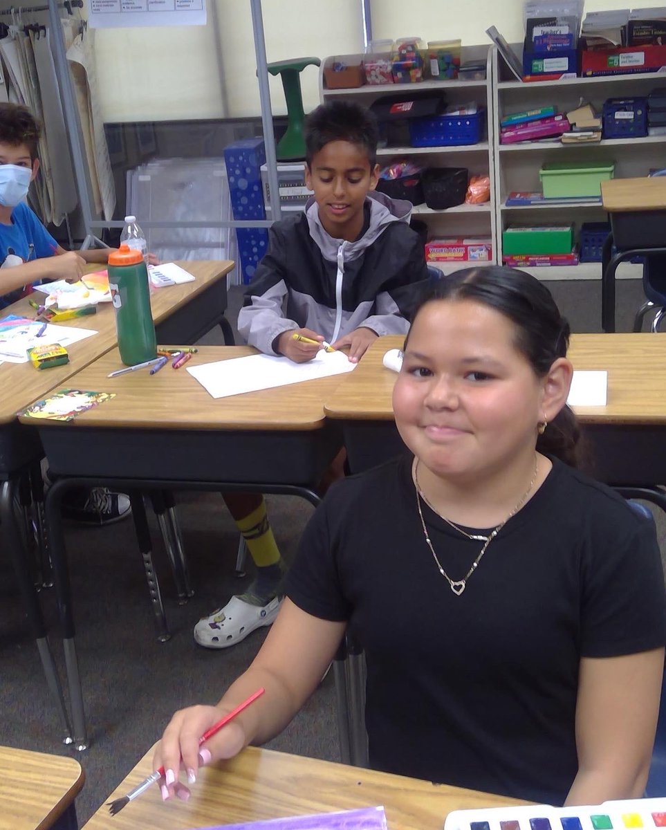 Price School tweet media