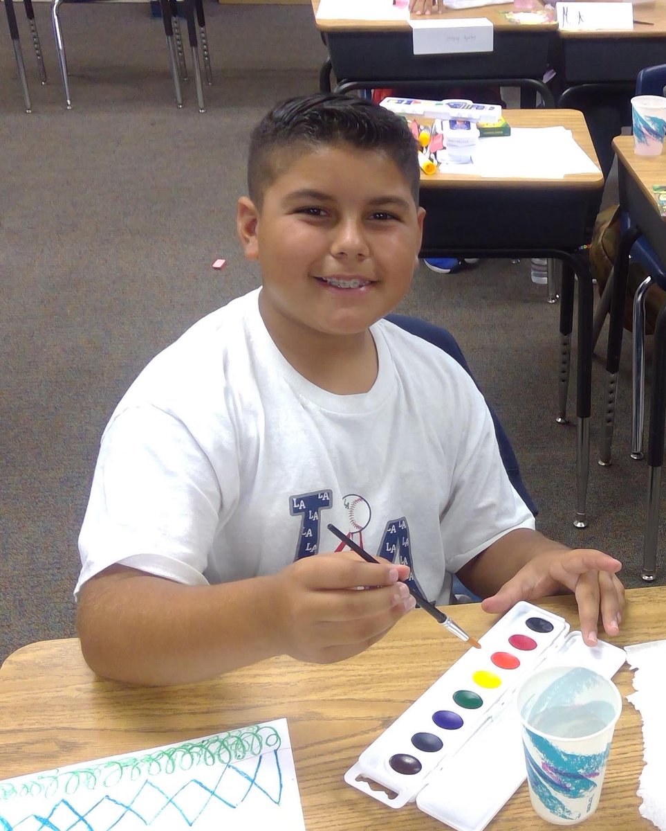 Price School tweet media