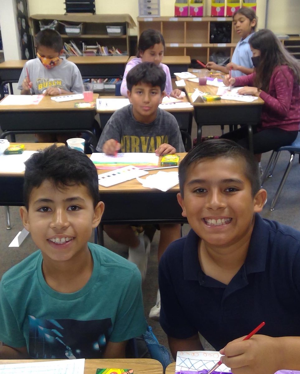 Price School tweet media