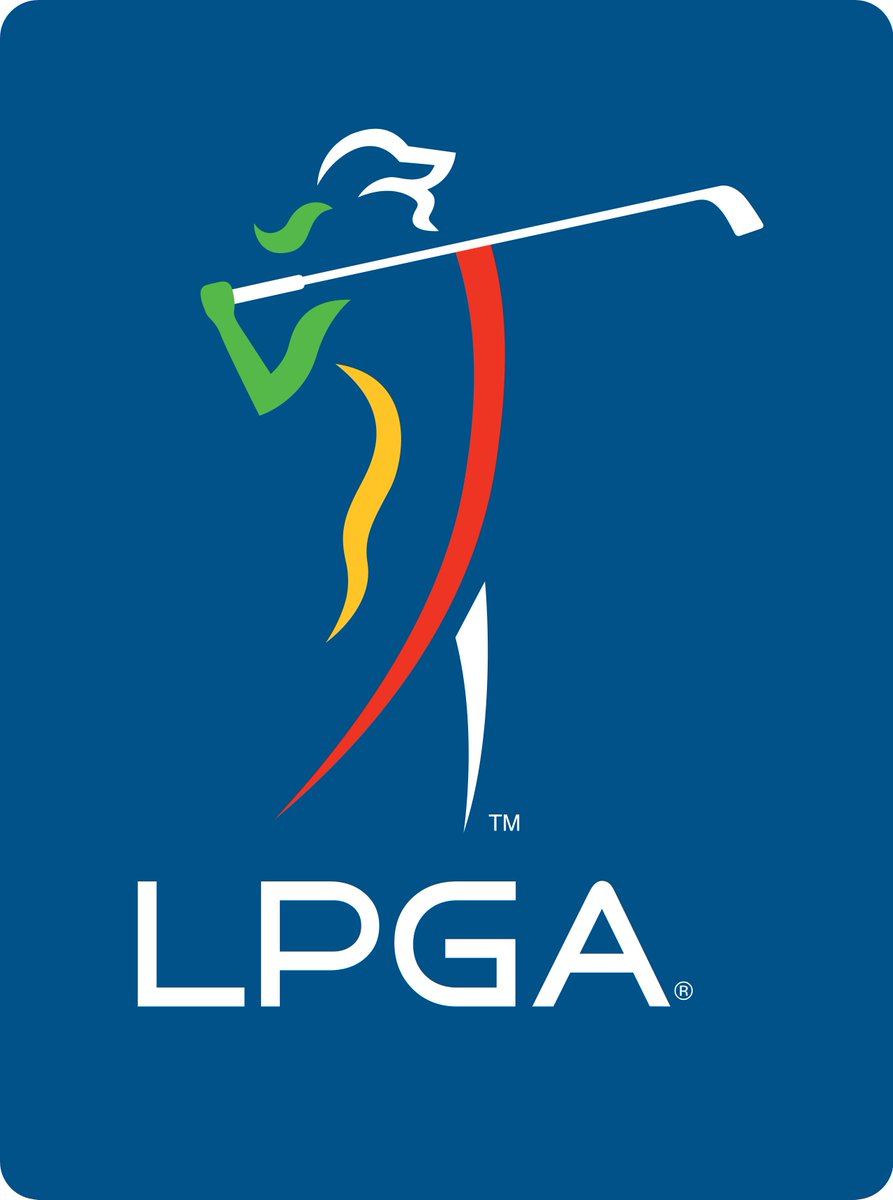 the_sand_trap's tweet photo. Mike Whan's Take on Purse Equality for LPGA/PGA Tours  https://t.co/VfeToOWG8K https://t.co/bS3OnEcNqV