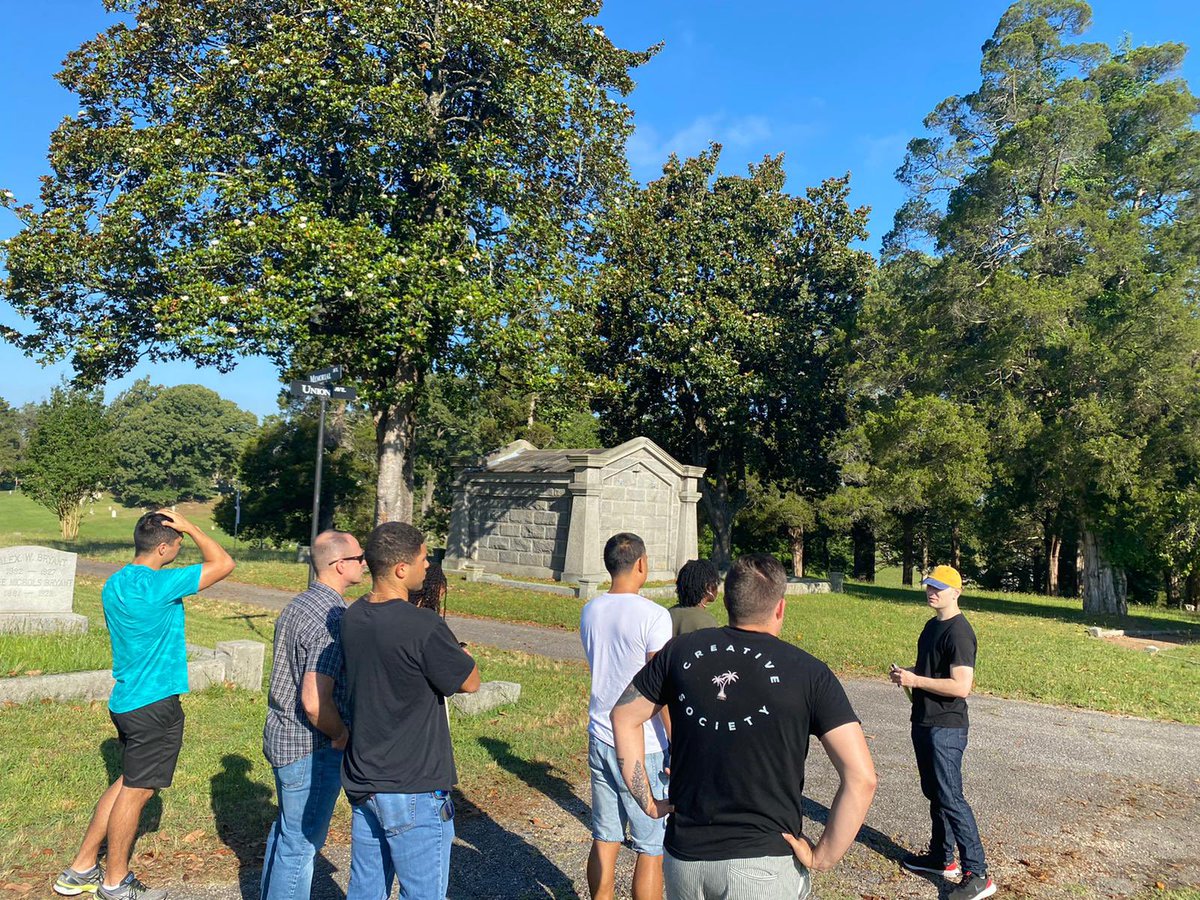 Bravo Company 16th Ordnance tweet media