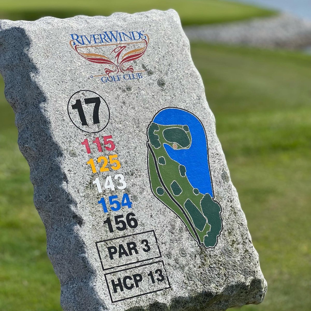 JawsCEOQB's tweet photo. Brought some friends out to #Riverwinds to test the greens…
The course is in phenomenal condition & we can’t wait for tomorrow & Friday as we celebrate HOF Coach Dick Vermeil during the ‘22 @jawscelebgolf tournament!
This will be an epic event at @LiveCasinoPHL & more! https://t.co/RG4Favz5VF