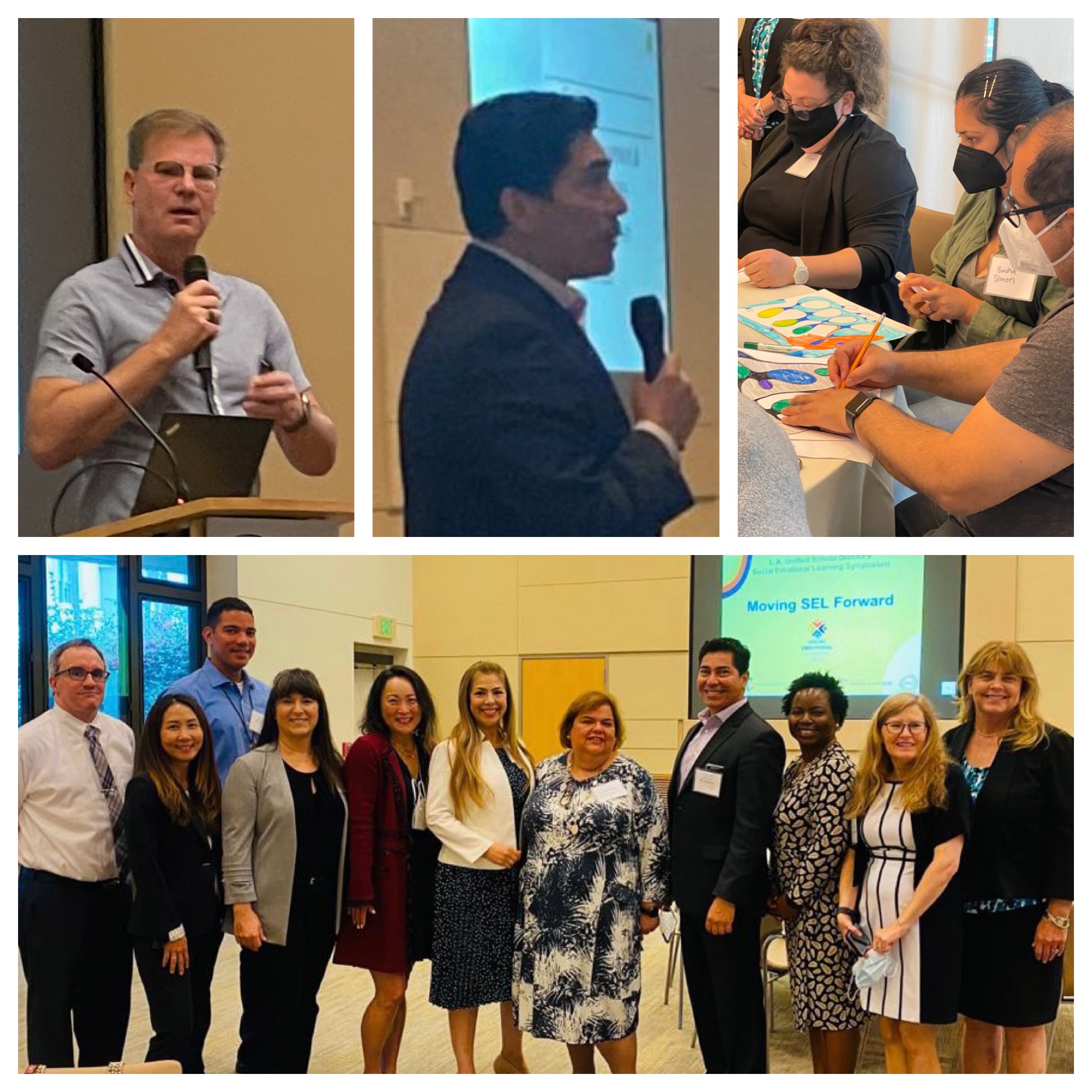 calabash charter academy tuition