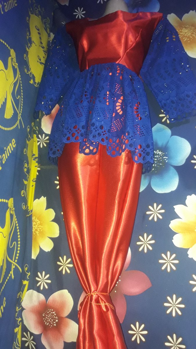 demba saidy (@dembasaidy201) on Twitter photo 