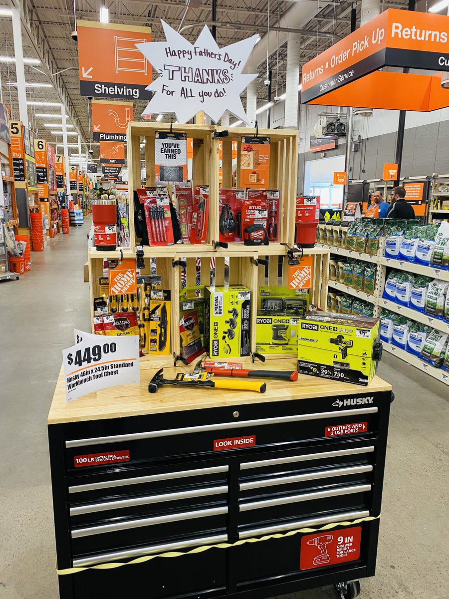 Justin Gray (@justingthd) on Twitter photo Father’s Day refresh at #2828life!! <a href="/cdoering5/">Chris Doering</a> <a href="/jeremybigbear/">Jeremy Watson</a> <a href="/JFields_THD/">Jake Fields</a> <a href="/RLM4040/">Robert</a> <a href="/RickyrayHD/">RICKY RAY JR</a> <a href="/DillonTHD/">Dillon Musilek</a> <a href="/AustinK89261970/">Austin Kramer</a> <a href="/christina_l4747/">Christina Larson</a> <a href="/bergeland_jason/">Jason Bergeland</a> <a href="/BurroughsPaul/">Paul Burroughs</a> @BobPold <a href="/CampSweenScott/">Scott Sweeney</a> Father’s Day refresh at #2828life!! <a href="/cdoering5/">Chris Doering</a> <a href="/jeremybigbear/">Jeremy Watson</a> <a href="/JFields_THD/">Jake Fields</a> <a href="/RLM4040/">Robert</a> <a href="/RickyrayHD/">RICKY RAY JR</a> <a href="/DillonTHD/">Dillon Musilek</a> <a href="/AustinK89261970/">Austin Kramer</a> <a href="/christina_l4747/">Christina Larson</a> <a href="/bergeland_jason/">Jason Bergeland</a> <a href="/BurroughsPaul/">Paul Burroughs</a> @BobPold <a href="/CampSweenScott/">Scott Sweeney</a>