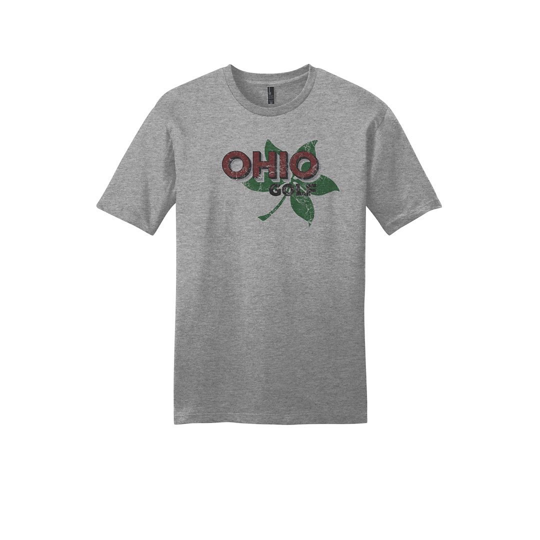 ohiogolfco's tweet photo. 🚨🚨We have been so slammed we haven’t even had time to drop some merch but our first ‘small batch’ of hats just got in so we’ll do a 3-Day shirt pre-order with them!  3 Days ONLY on the shirts. The hats are limited quantity so when they are gone they are gone! https://t.co/Llhgxed2sl