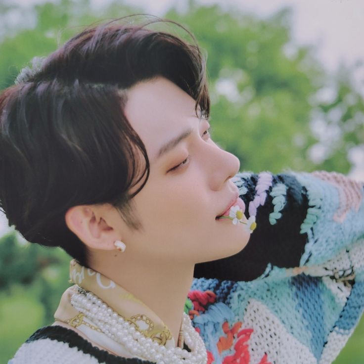 taejun cats (@nyangtaejun) on Twitter photo 