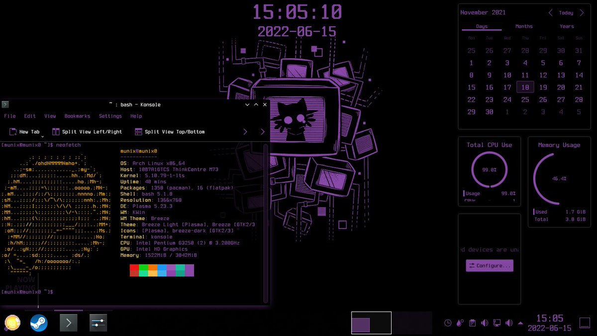 Munix Munixmuffin Twitter Munix Munixmuffin Twitter