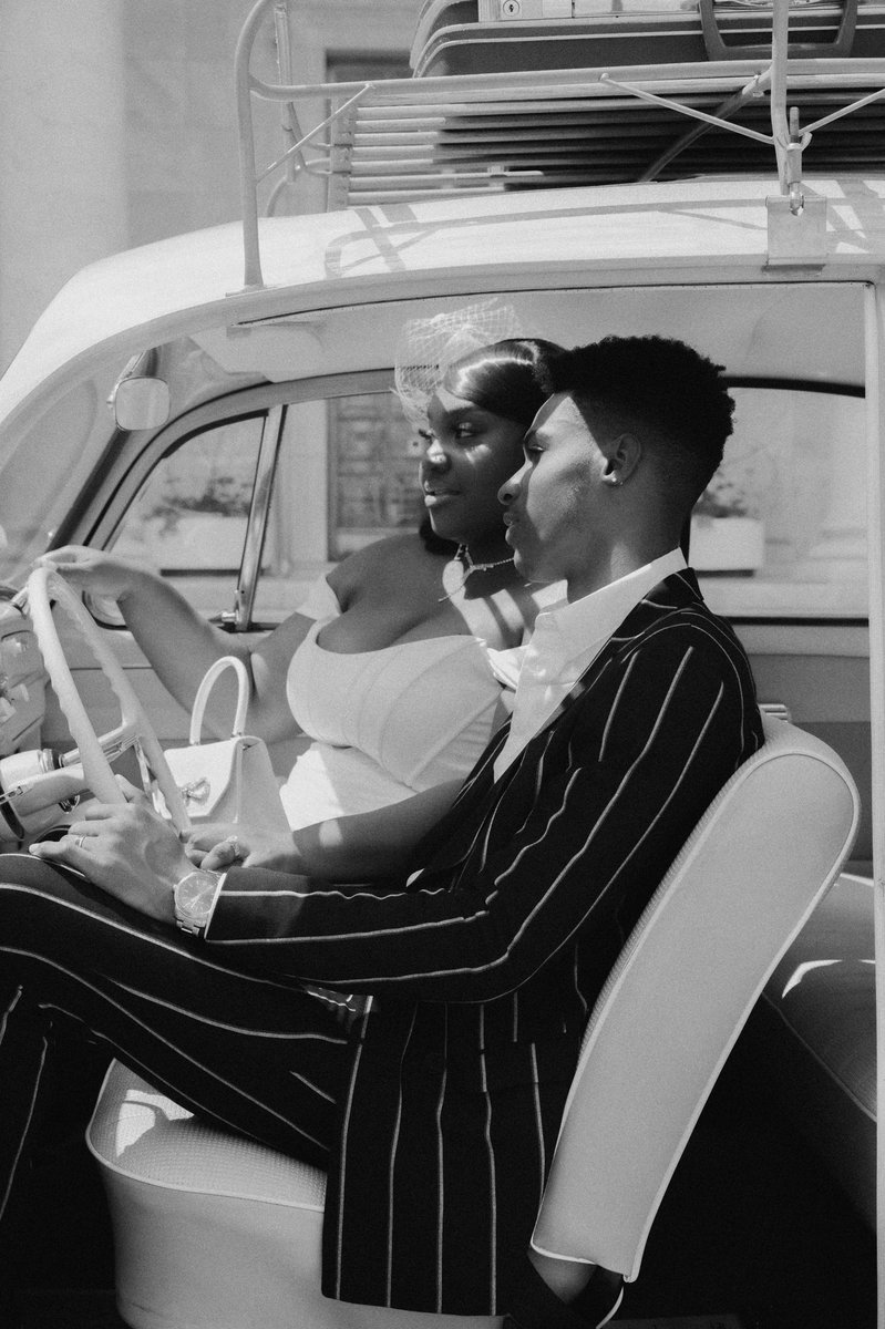 adewithgrace's tweet photo. 3.16.2023 #TheCarrCovenant 💍🥂🤍
•
•
📸: @iam_MEKHITURNER https://t.co/bTF8zIqkd3