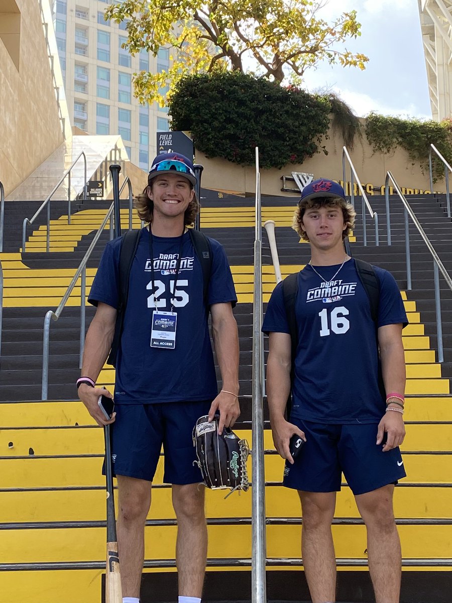 Marvin L James II tweet media