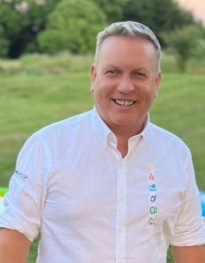 EWS_PestControl's tweet image. Great evening at MK Green Business and Sustainability Networking event at the  micro brewery. Learnt much about how business&apos;s can strive towards being Net Zero with guest speakers from Cranfield University. The science and the figures is disturbing and we all need to act now.