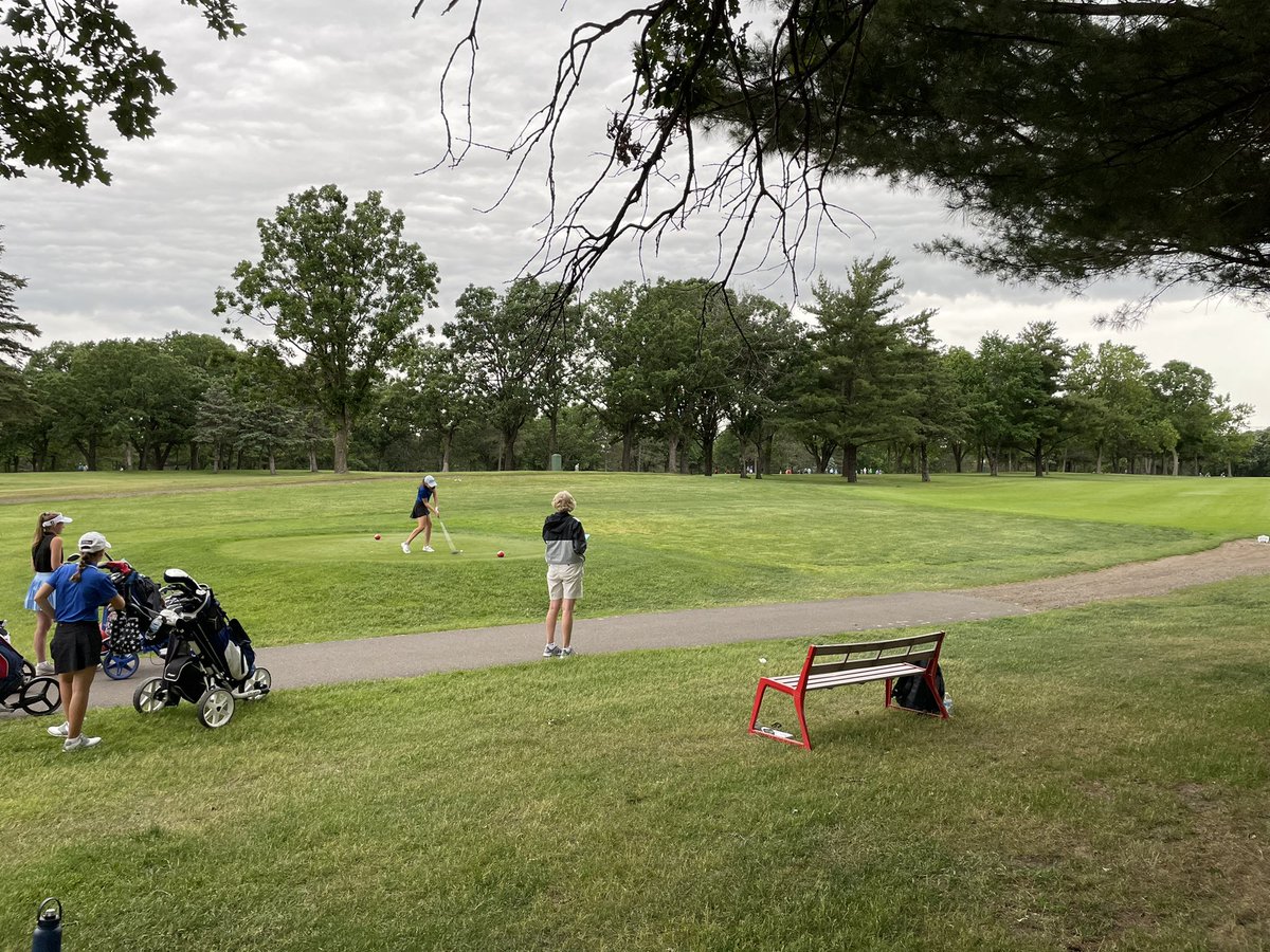 ALHS Activities tweet media