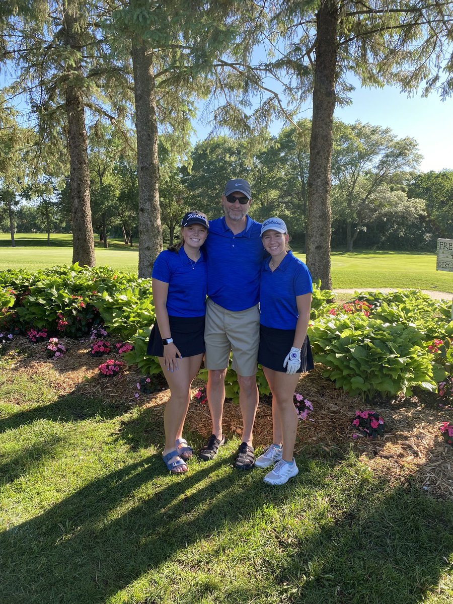 ALHS Activities tweet media