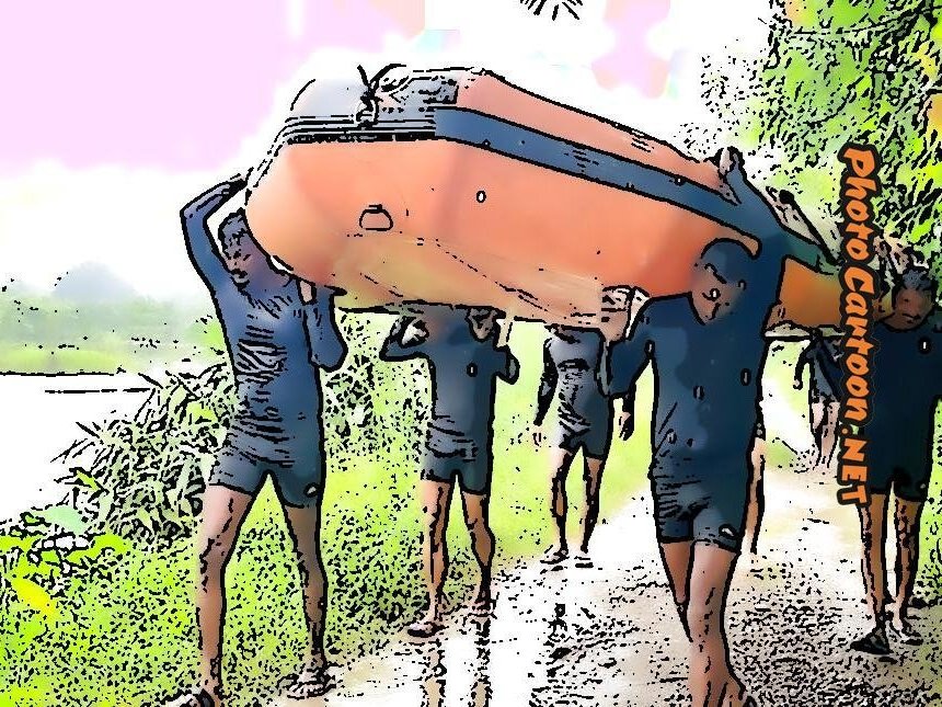 Kpsdev1's tweet photo. The #rescuerangers
#ndrfhq #12NDRF #NSDMA #kohima #nagaland #assam #arunachal #manipur #kpsdev https://t.co/7AFVue5qXO