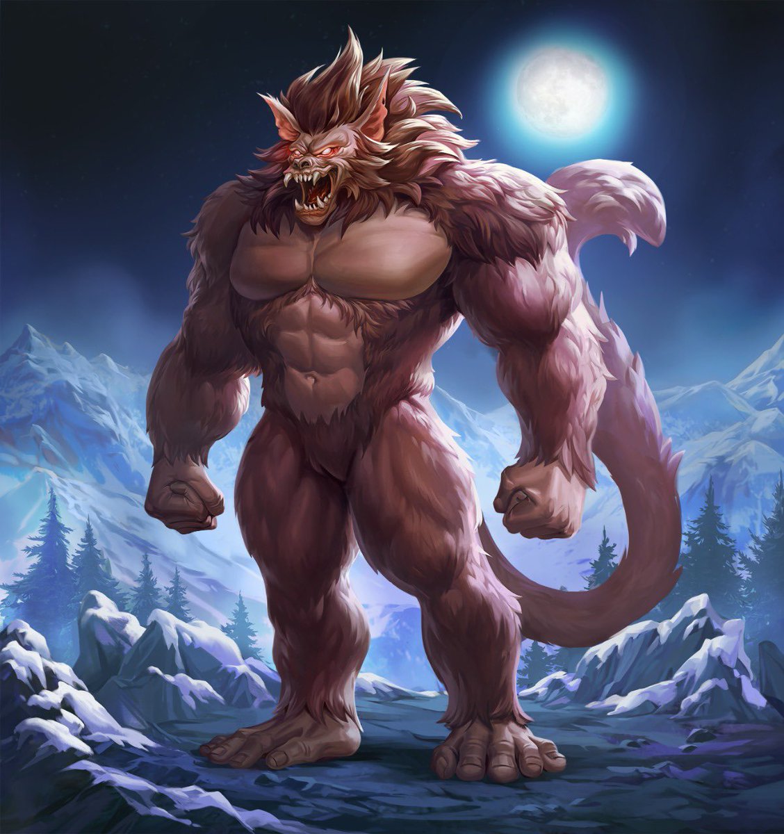 boss8889 tweet media