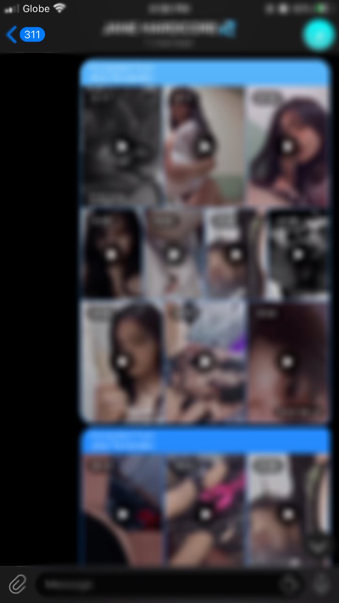 Melisa_aura10's tweet photo. Mag avail na kayo uubusin ko tamod nyo dm me!!! Tg:@grace_shane
 
#alterpinayph #AlterManila #AlterBookings #alterworld #alterphillippines #alternewbie https://t.co/pAmMReswR8