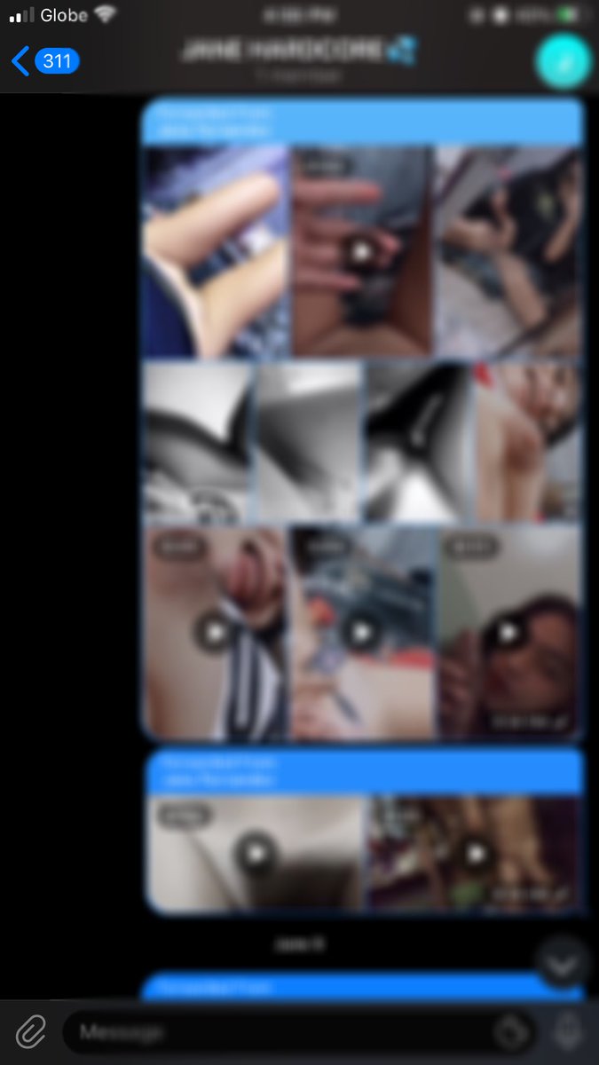 Melisa_aura10's tweet photo. Mag avail na kayo uubusin ko tamod nyo dm me!!! Tg:@grace_shane
 
#alterpinayph #AlterManila #AlterBookings #alterworld #alterphillippines #alternewbie https://t.co/pAmMReswR8