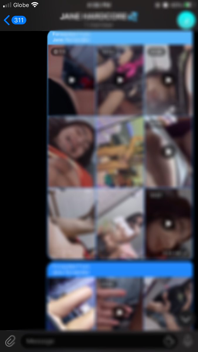 Melisa_aura10's tweet photo. Mag avail na kayo uubusin ko tamod nyo dm me!!! Tg:@grace_shane
 
#alterpinayph #AlterManila #AlterBookings #alterworld #alterphillippines #alternewbie https://t.co/pAmMReswR8
