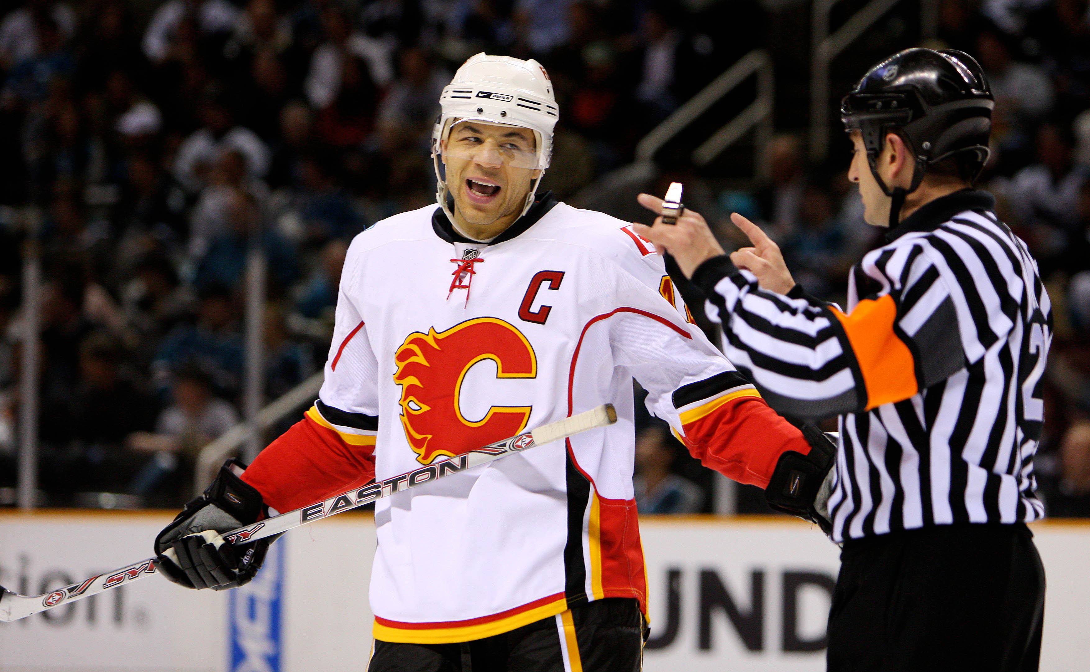 Pickswise on Twitter "Who's one player who never won a Stanley Cup but