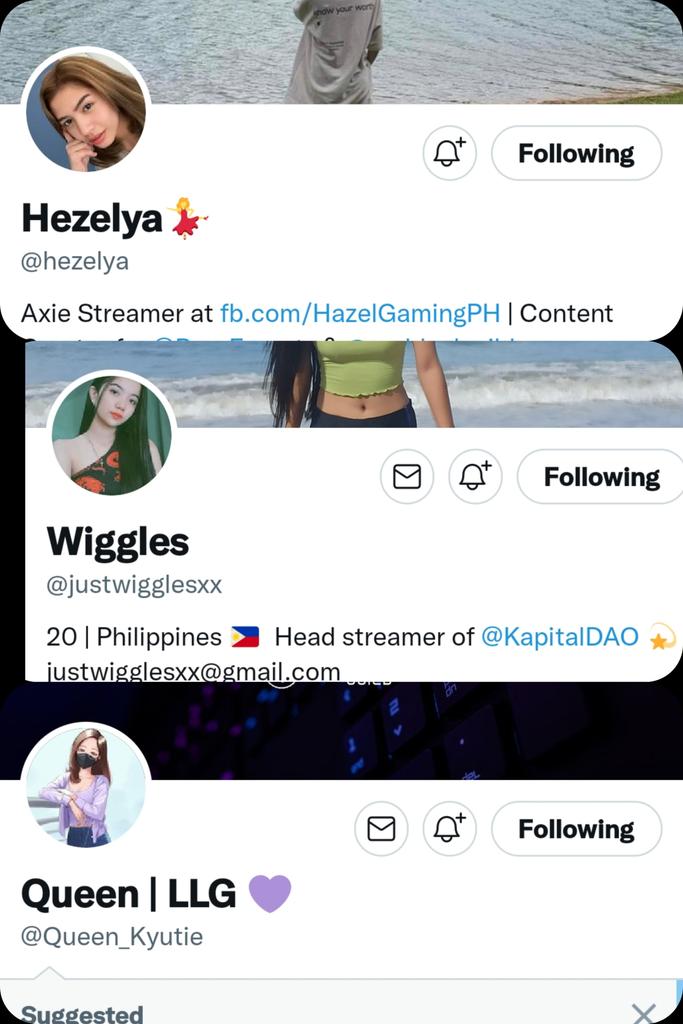 mikepasia10's tweet photo. @AxieLuck @Queen_Kyutie @justwigglesxx @hezelya HOPE TO WIN FOR THE FIRST TIME β€οΈπ #AXIELUCK #LOVE https://t.co/iimN2FasVb