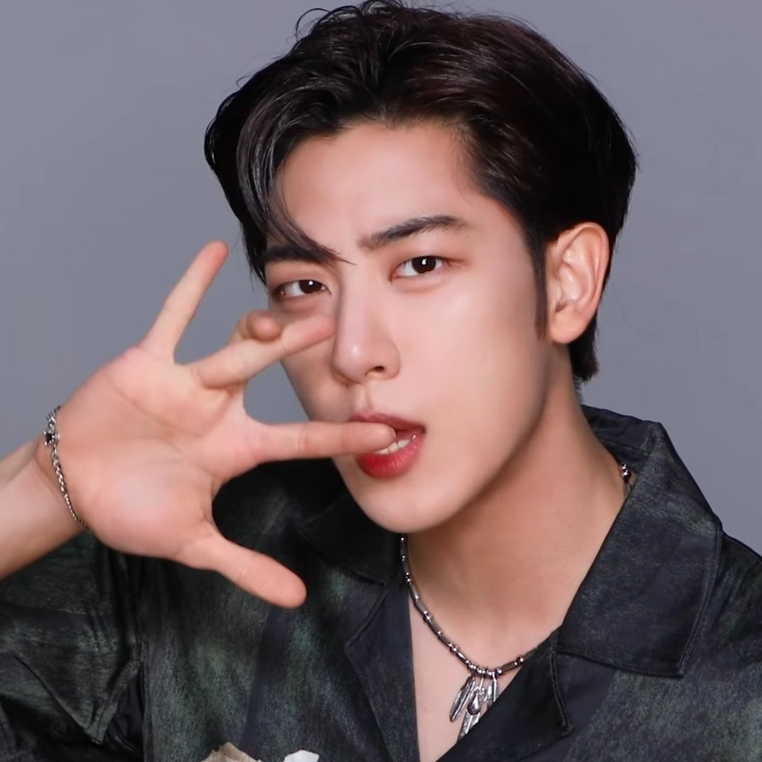 ♡ #김지범 #골든차일드 <a href="/Hi_Goldenness/">GOLDEN CHILD</a> <a href="/GoldenChild/">GoldenChild (골든차일드)</a>