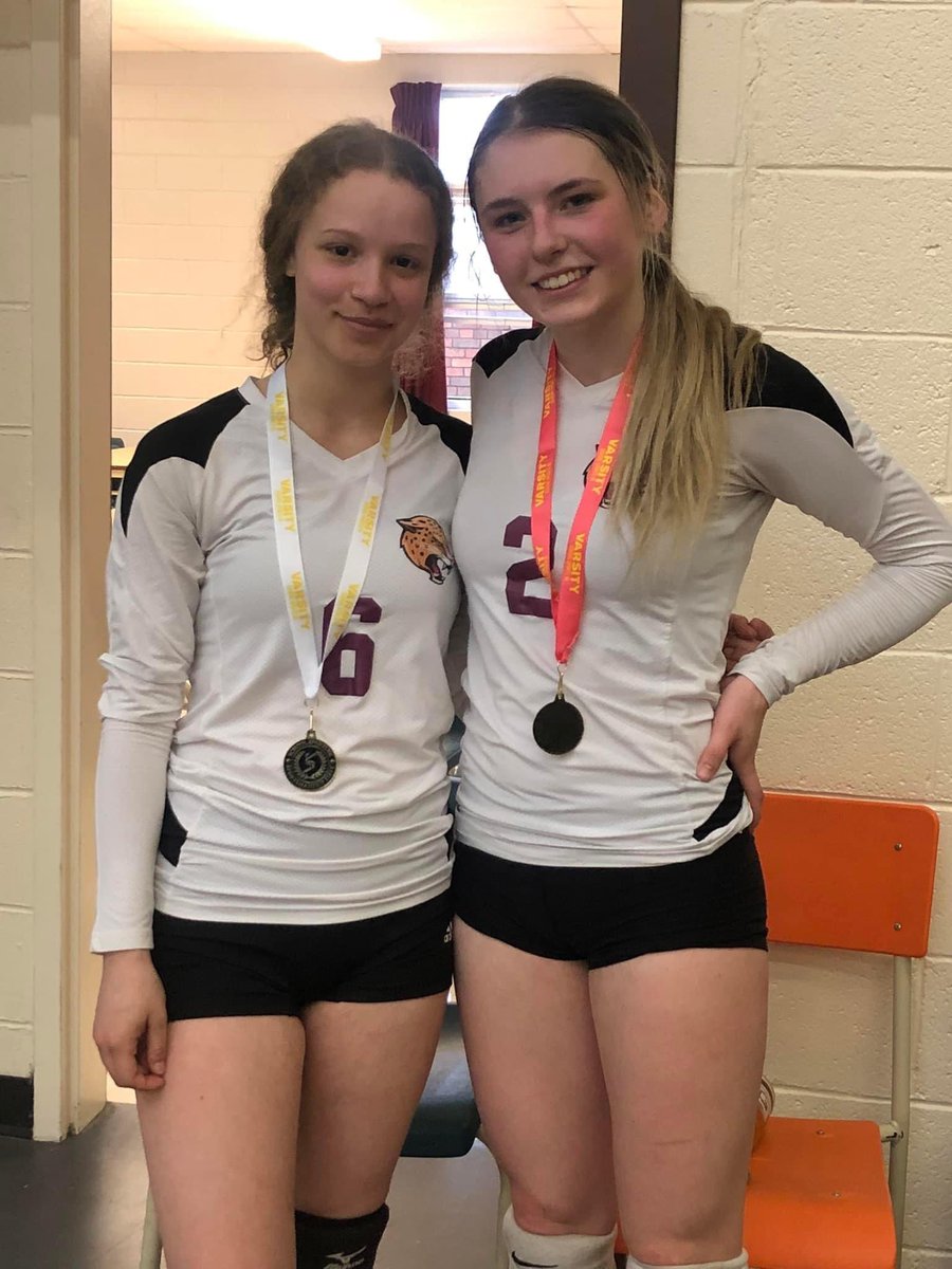 Jakeman All Grade tweet media