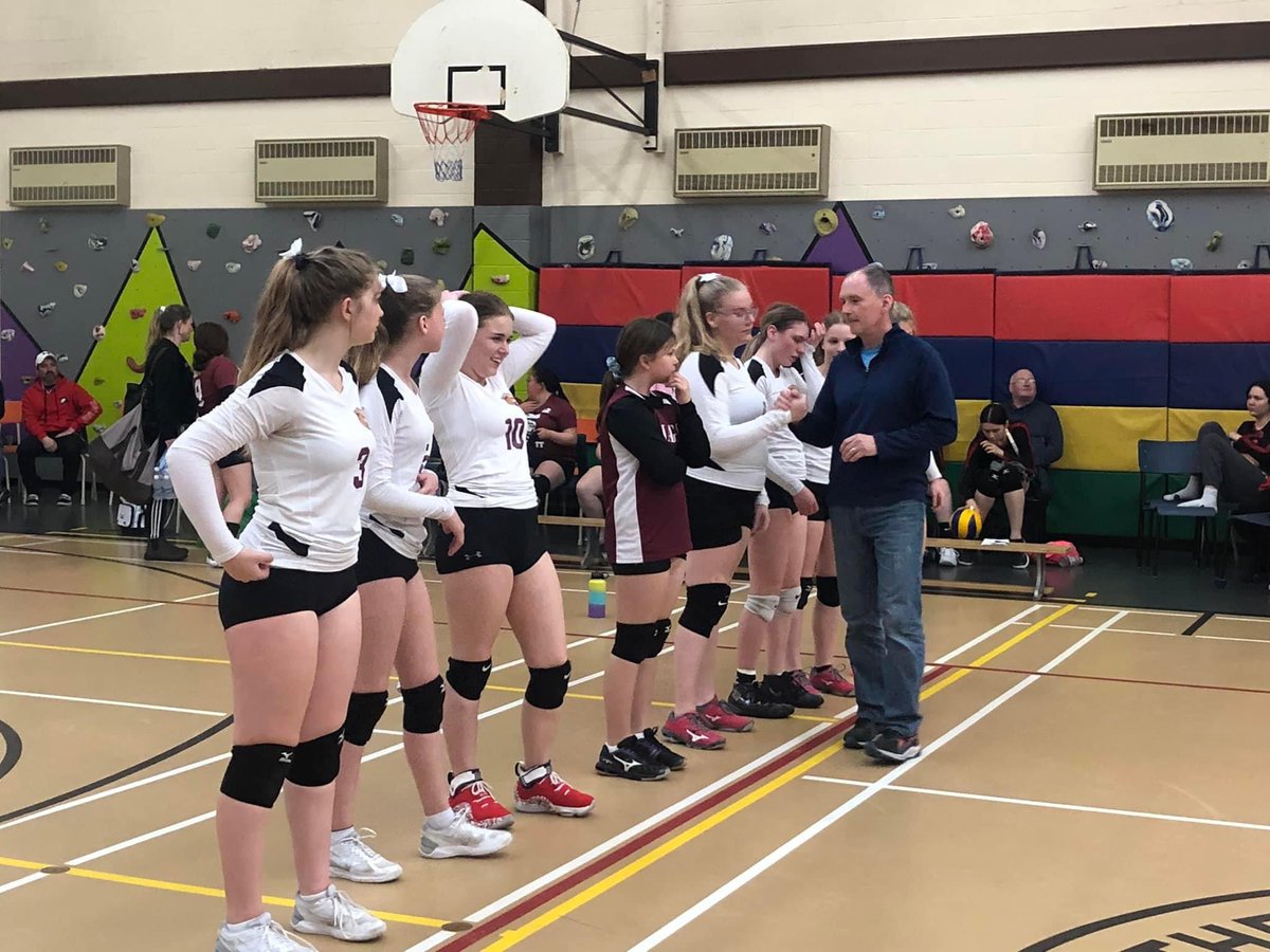 Jakeman All Grade tweet media