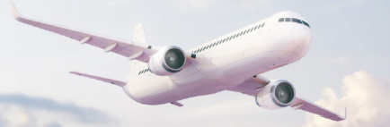 FiliceInsurance's tweet image. I’m Leaving on a Jet Plane... Is Abortion Care Travel a Covered Benefit?

Read the full article by Holland &amp;amp; Hart LLP in our Weekly Digest:

hubs.li/Q01dLj4t0

#weeklydigest #HRwisdom #compliance